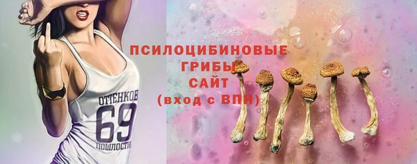 альфа пвп Коряжма