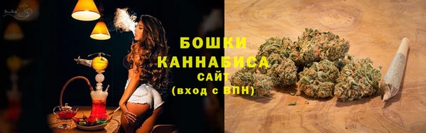 гашик Корсаков