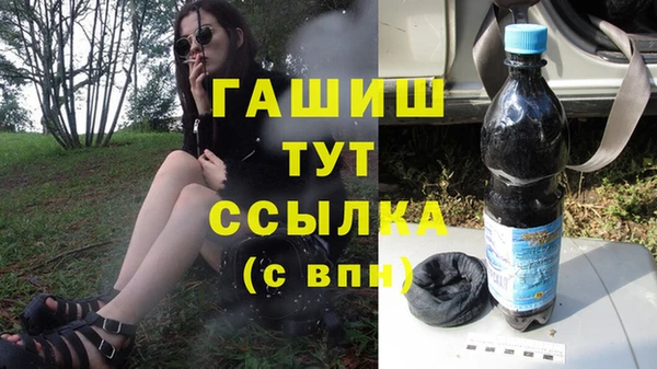 дживик Костерёво