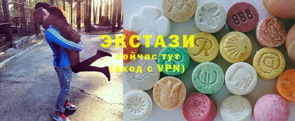 гашик Корсаков
