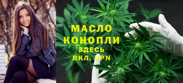 дживик Костерёво