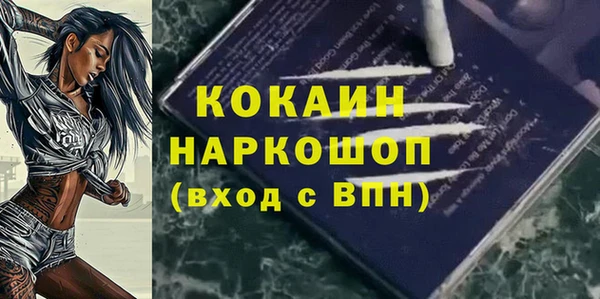 дживик Костерёво