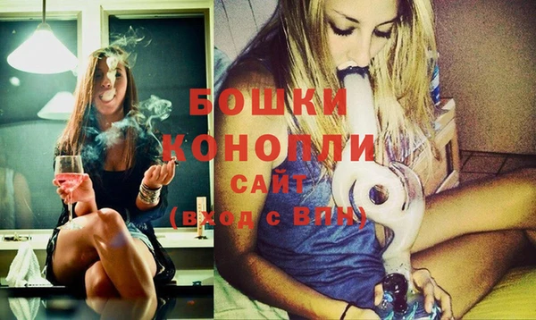 гашик Корсаков