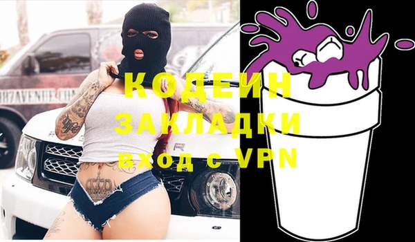 гашик Корсаков