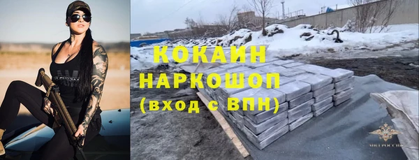 дживик Костерёво