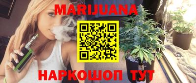 jwh Бийск
